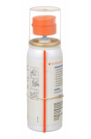 Panduit Limpiador FCLEANSOL, 59 ml, 1 Pieza