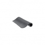 Panduit Tapete para Estaciones de Trabajo FWRKMAT