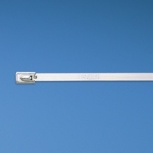 Panduit Cintillo Metalico 4.0