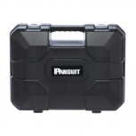 Panduit Funda de Terminal para MP200/MP300, Resistente a Polvo