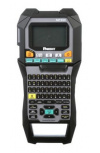 Panduit Rotulador MP300, 360 x 360DPI, USB, Negro
