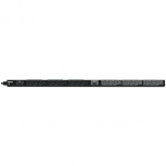 Panduit PDU para Rack 0U P42B17M, 30A, 208V, 42 Contactos