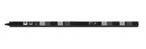 Panduit PDU para Rack 0U P48E21G, 30A, 208V, 48 Salidas