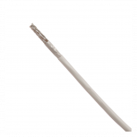 Panduit Bobina de Cable Ethernet Cat6a, UTP, 305 Metros