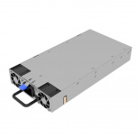 Panduit Fuente de Poder Industrial PXU1AJANNNXX, Entrada 115 - 230V, Salida 360V, 1600 W, 4.5A