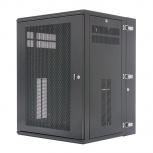 Panduit Gabinete para Pared 19