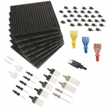Panduit Probador de Cables QB-KIT2