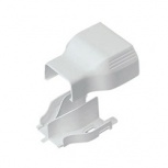 Panduit Reductor para Ducto T-45 a LD10, Blanco