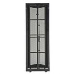 Panduit Gabinete para Piso 84" FlexFusion, 45U, hasta 1.5 Toneladas