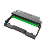 Tambor Pantum DL-410 Negro, 12.000 Páginas