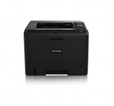 Pantum P3500DN, Blanco y Negro, Láser, Print