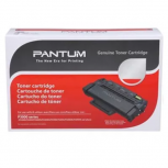Tóner Pantum PB-310X Negro, 10.000 Páginas