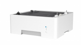 Pantum Bandeja de 500 Hojas, para BP5100/BM5100
