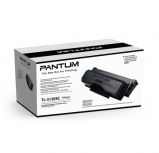 Tóner Pantum TL-5120XC Negro, 15.000 Páginas