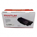 Cartucho Pantum TL-5120XEV Súper Alto Rendimiento Negro, 15.000 Páginas