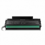 Tóner Pantum PB-210R Negro, 1.600 Páginas