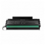 Tóner Pantum PB-210R Negro, 1.600 Páginas