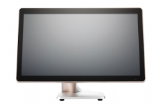 Partner Sistema POS AUDREY A7 21.5