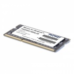 Memoria RAM Patriot Signature Line DDR3L, 1600MHz, 8GB, Non-ECC, CL11, SO-DIMM image