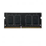 Memoria RAM Patriot Signature DDR4, 3200MHz, 8GB (1 x 8GB), Non-ECC, CL22, SO-DIMM image