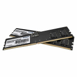 Kit Memoria RAM Patriot Signature DDR5, 4800MHz, 16GB - 2 x 8GB, CL40 image