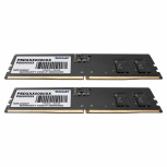 Kit Memoria RAM Patriot Signature DDR5, 4800MHz, 16GB - 2 x 8GB, CL40 image