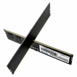 Kit Memoria RAM Patriot Signature DDR5, 4800MHz, 16GB - 2 x 8GB, CL40 image
