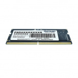 Memoria RAM para Laptop Patriot Signature DDR5, 5600MHz, 16GB, Non-ECC, CL46, 262-pin SO-DIMM - Imagen adicional 2
