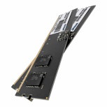 Kit Memoria RAM Patriot Signature DDR5, 4800MHz, 32GB - 2 x 16GB, CL40 image