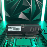 Kit Memoria RAM Patriot Signature DDR5, 4800MHz, 32GB - 2 x 16GB, CL40 image