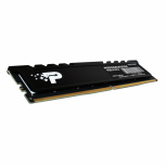 Memoria RAM Patriot Signature Line Premium DDR5, 5600MHz, 16GB, CL46 image