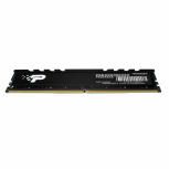 Memoria RAM Patriot Signature Line Premium DDR5, 5600MHz, 16GB, CL46 image