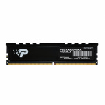 Memoria RAM Patriot Signature Line Premium DDR5, 5600MHz, 16GB, CL46 image
