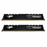 Memoria RAM Patriot Signature Line Premium DDR5, 5600MHz, 16GB, CL46 image