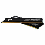 Memoria RAM Patriot Signature Line Premium DDR5, 5600MHz, 16GB, CL46 image