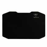 Mousepad Gamer Patriot Viper RGB, 24.2 x 35.3cm, Grosor 5.5mm, Negro image