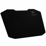 Mousepad Gamer Patriot Viper RGB, 24.2 x 35.3cm, Grosor 5.5mm, Negro image