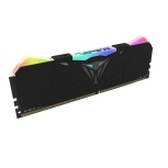 Kit Memoria RAM Patriot Viper RGB DDR4, 4000MHz, 16GB - 2 x 8GB, CL19, XMP image