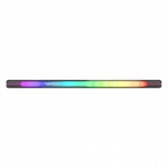 Memoria RAM Patriot Viper Steel DDR4, 3200MHz, 8GB, CL18, XMP image