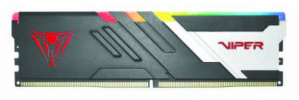 Memoria RAM Patriot PVVR516G60C30 DDR5, 6000MHz, 16GB, CL30, XMP/EXPO - Imagen adicional 1