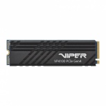 SSD Patriot Viper Gaming VP4100, 1TB, PCI Express, M.2