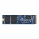 SSD Patriot Viper Gaming VP4100, 500GB, PCI Express, M.2 image