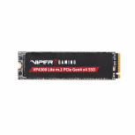 SSD Patriot VP4300 Lite NVMe, 1TB, PCI Express 4.0, M.2