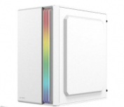 Computadora PC Gamer PC-031, AMD Ryzen 7 5700G, 16GB, 1TB SSD, Wi-Fi, sin Sistema Operativo image