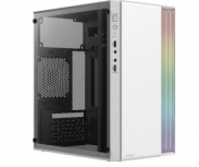 Computadora PC Gamer PC-031, AMD Ryzen 7 5700G, 16GB, 1TB SSD, Wi-Fi, sin Sistema Operativo image