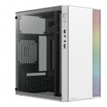 Computadora PC Gamer Doom, AMD Ryzen 5 5600GT, 32GB, 1TB SSD, Wi-Fi, Windows 10 Prueba - Imagen del combo