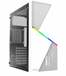 Computadora PC Gamer GM450, AMD Ryzen 5 5600GT, 8GB, 1TB SSD, Windows 10 Prueba image