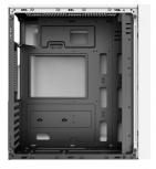 Computadora PC Gamer GM450, AMD Ryzen 5 5600GT, 8GB, 1TB SSD, Windows 10 Prueba image