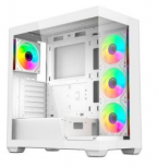 Computadora PC Gamer PC-081-G, AMD Ryzen 7 5700G, 32GB, 1TB SSD, Wi-Fi, Windows 10 Prueba - Imagen del combo