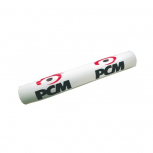 PCM Rollo de Papel Bond, 75 g/m², 610mm x 50m, 1 Pieza
